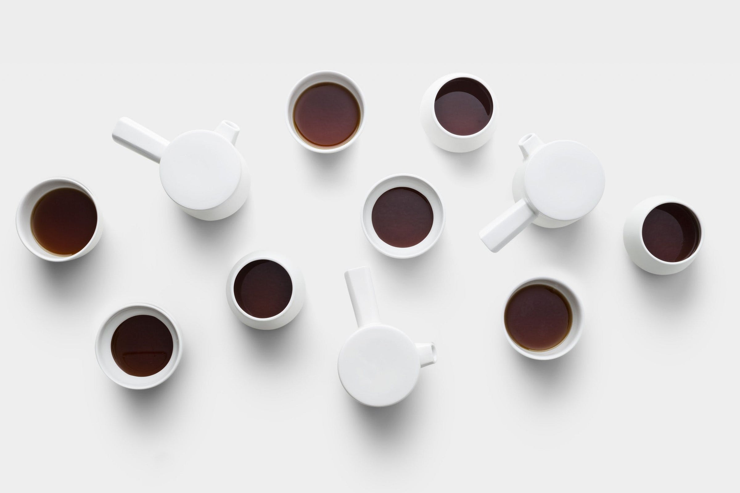 Oslo Cup | NORWEGIAN ICONS