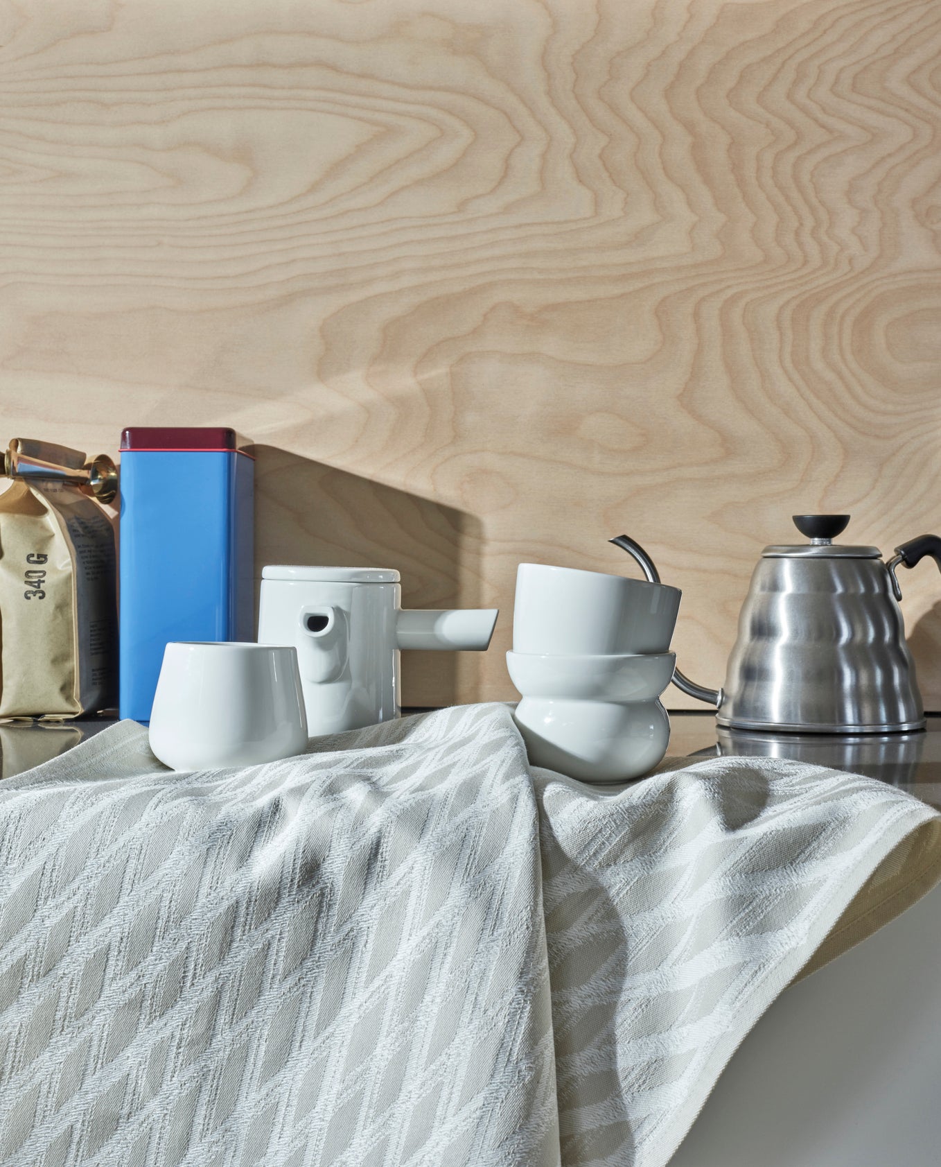 Oslo Cup | NORWEGIAN ICONS