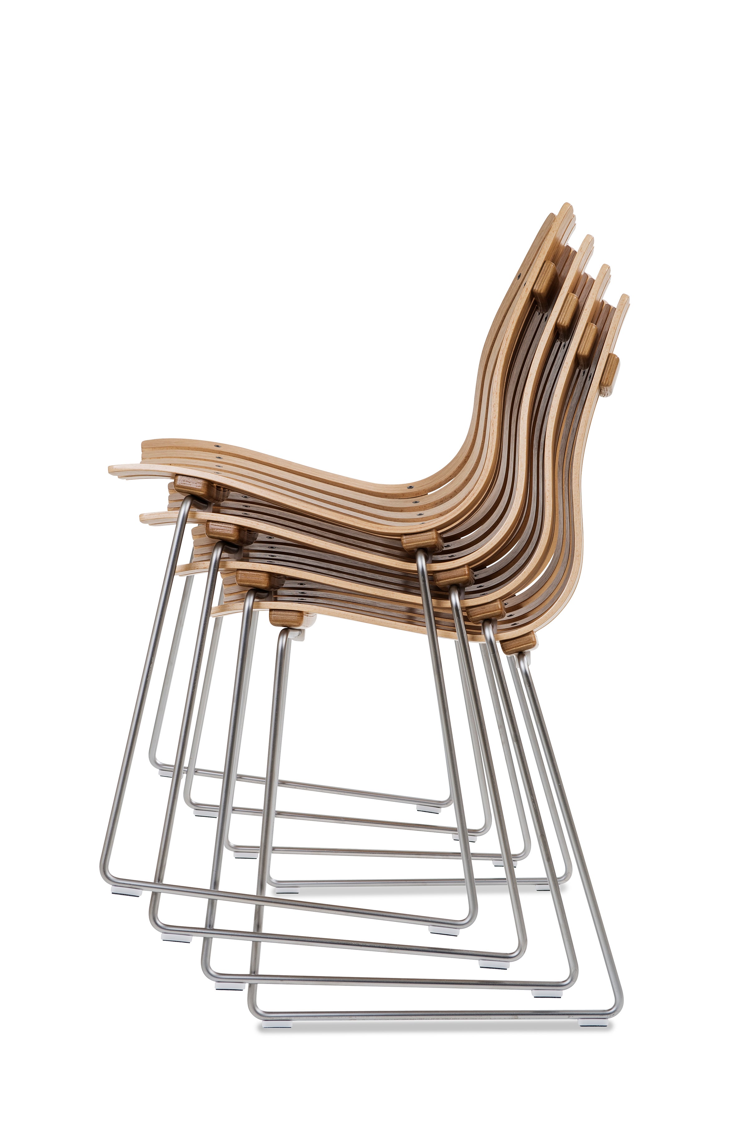 Scandia Junior | Norwegian Icons JP