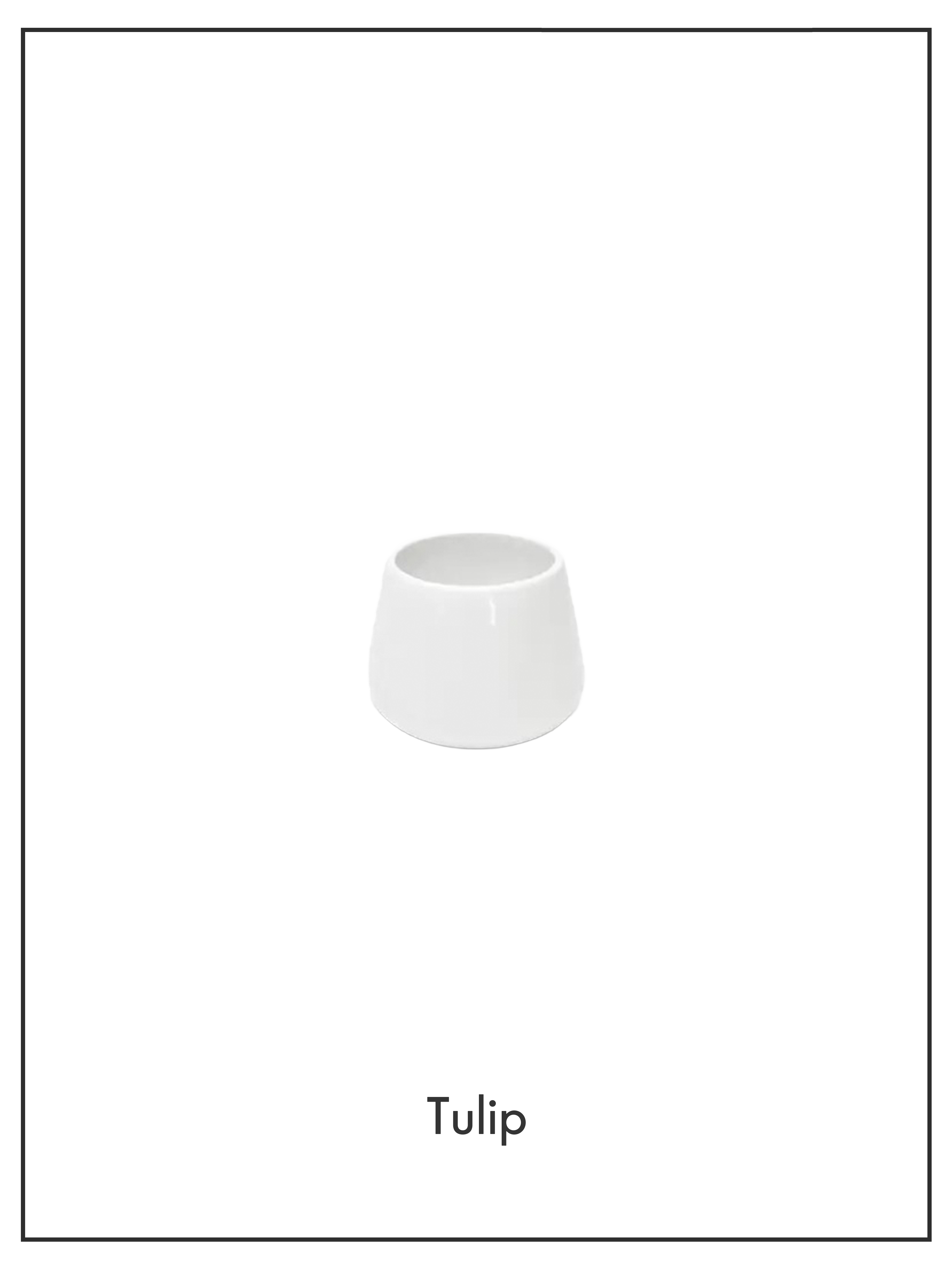 Oslo Cup | NORWEGIAN ICONS