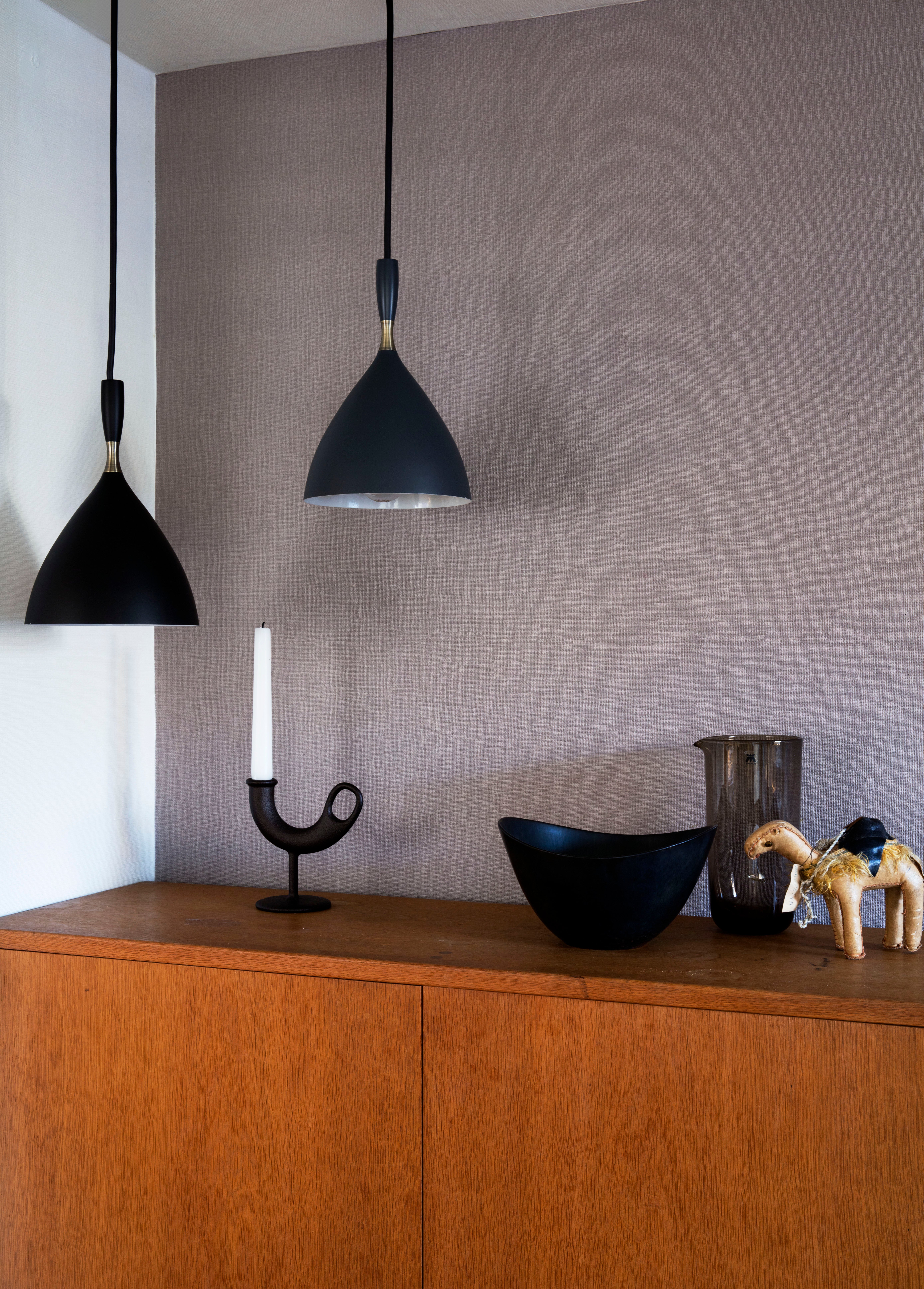 B級品】Dokka Pendant Lamp discontinued | Norwegian Icons JP