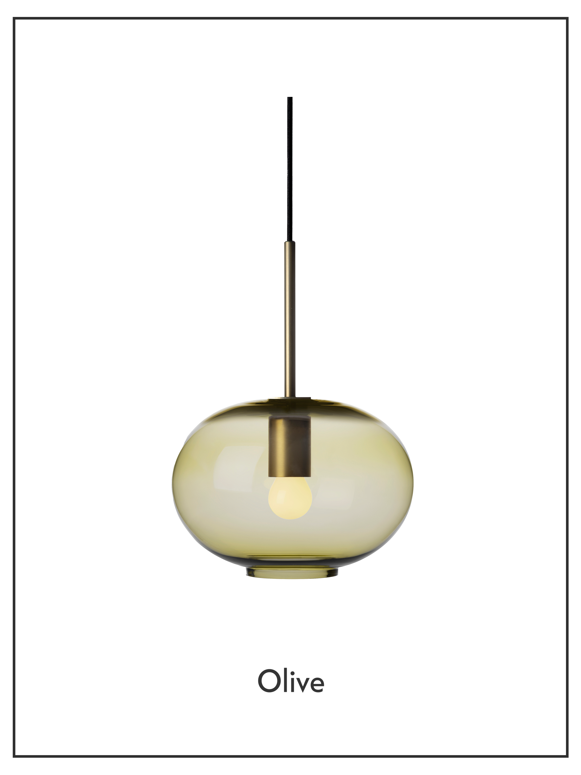 List-Lighting | NORWEGIAN ICONS