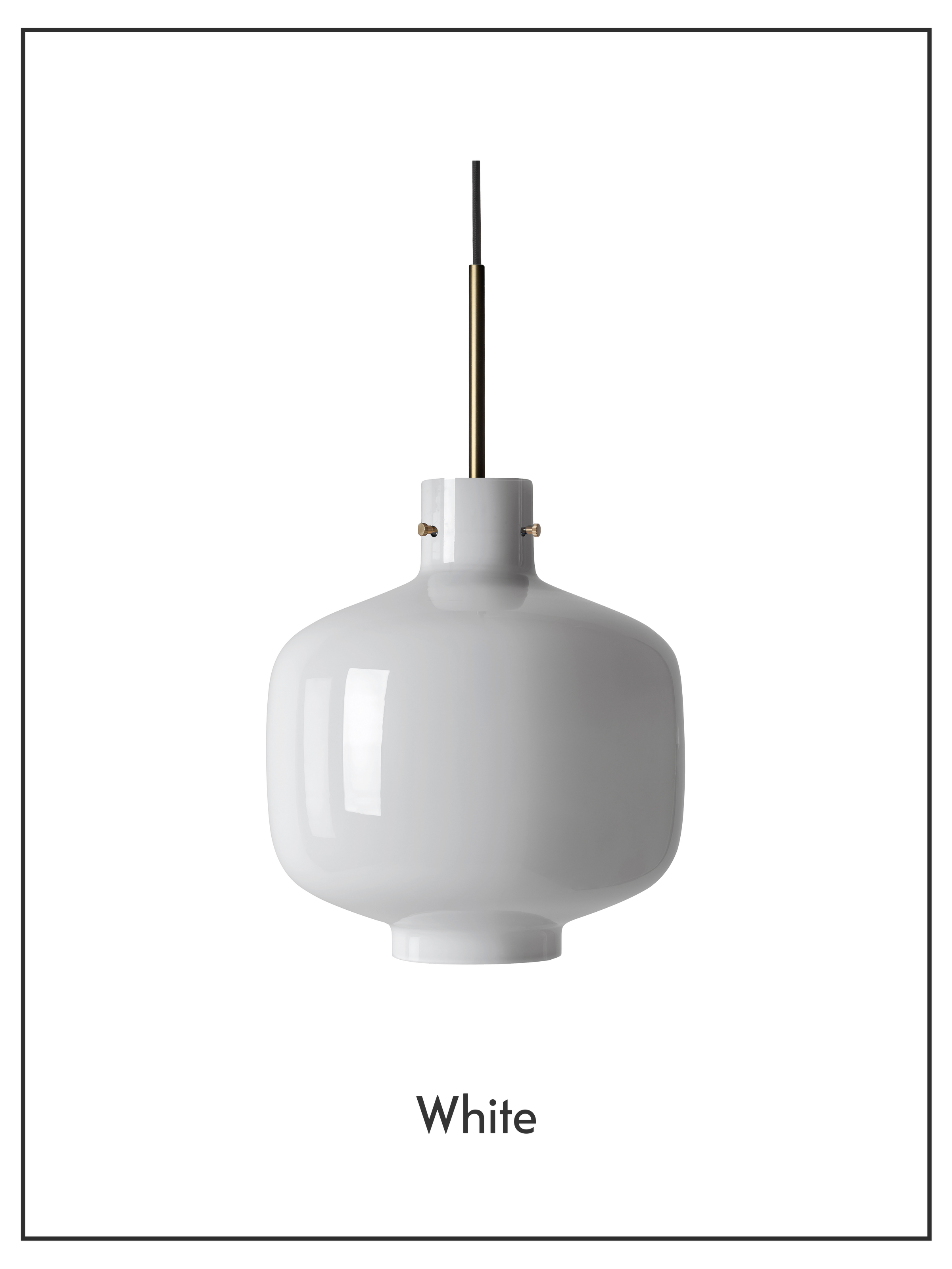 Archive 4180 | NORWEGIAN ICONS