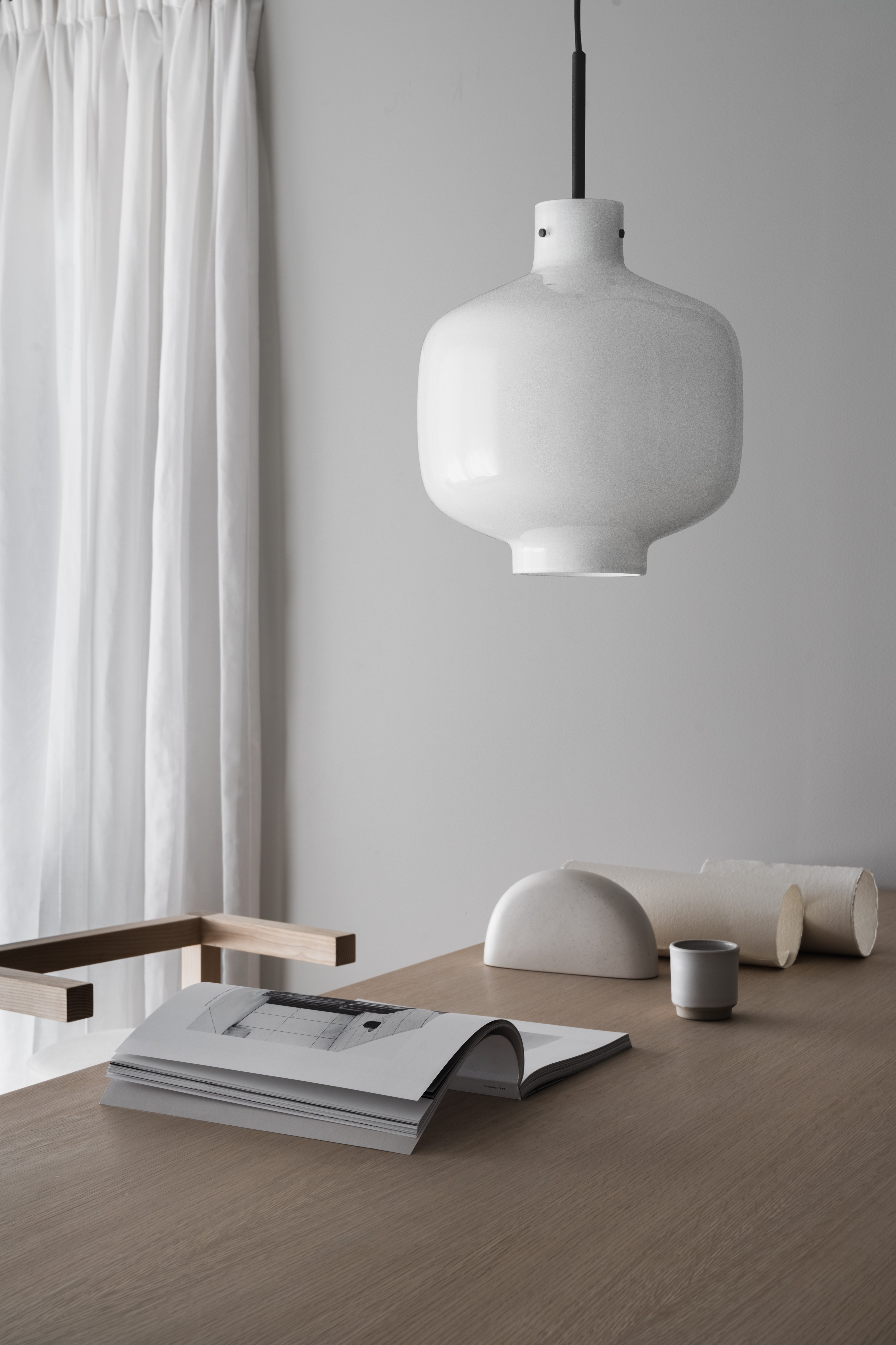 Archive 4180 | NORWEGIAN ICONS