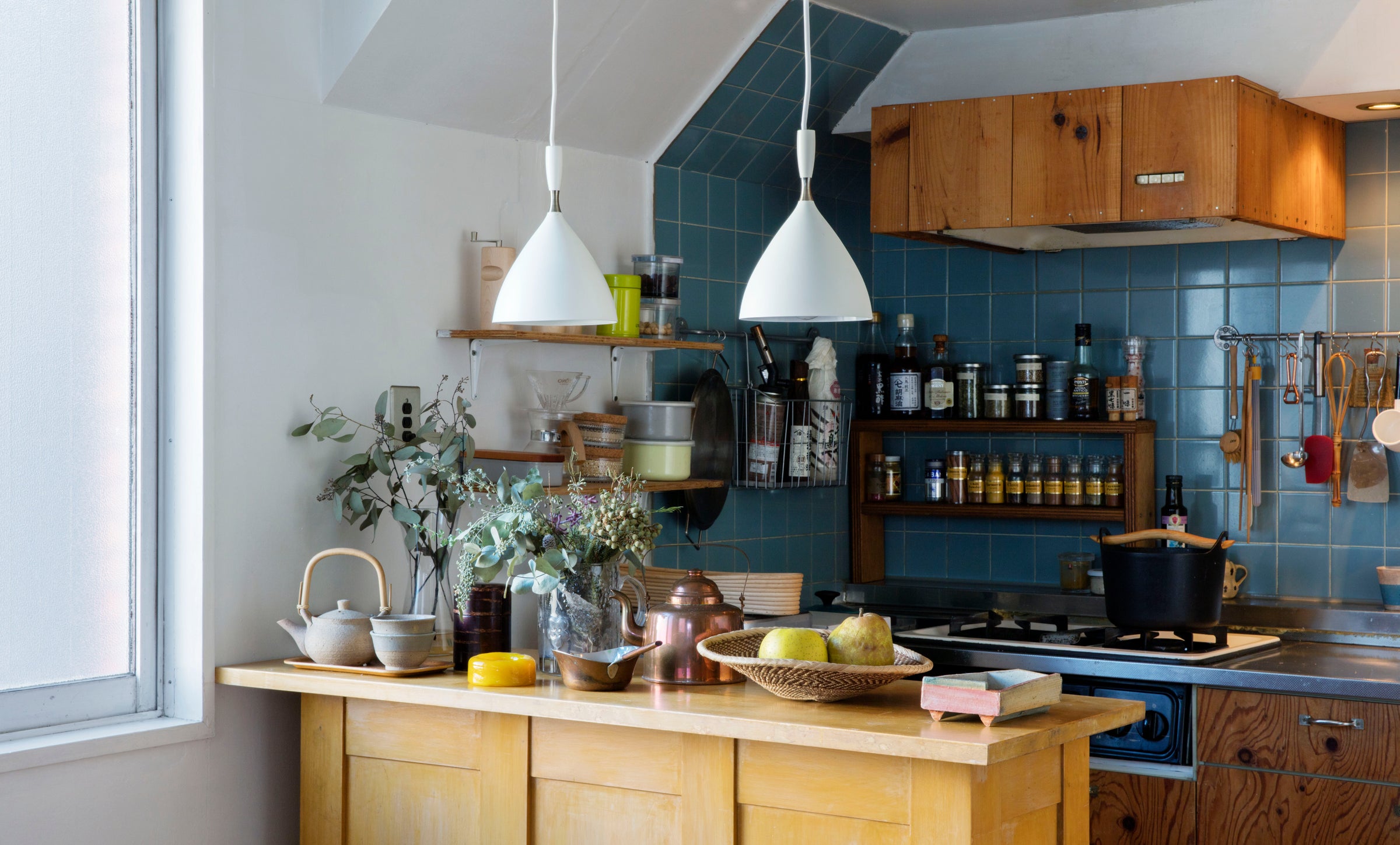 B級品】Dokka Pendant Lamp discontinued | Norwegian Icons JP
